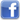 FILDECOTON auf facebook